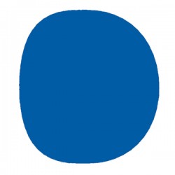 Matriz Cervical Transp 150u